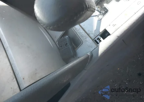 2007 Toyota Camry Hybrid из США, поврежденный, VIN 4T1BB46K17U011087